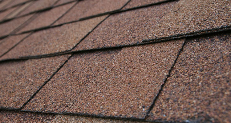 Asphalt Shingle Roofing Repair Rancho Santa Margarita