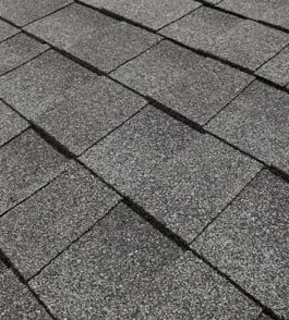 Asphalt Shingle Roofing Rancho Santa Margarita