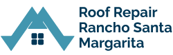 best roofing repair company of Rancho Santa Margarita