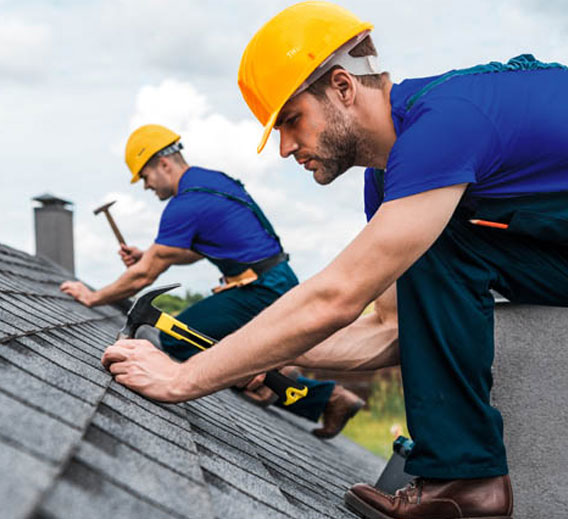 best Roofing Repair Faqs Rancho Santa Margarita